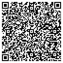 QR code with Luv Dat Dog contacts