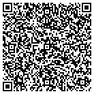 QR code with Still Waters Pool Service contacts