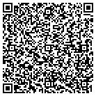 QR code with Sucasa Property Field Services L L C contacts