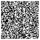 QR code with Sudbeck Medical Transcript contacts