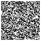 QR code with Demers Graphics Marie Prod contacts
