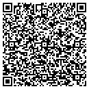 QR code with Martinez & O'Neil contacts