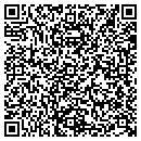 QR code with Sur Real LLC contacts