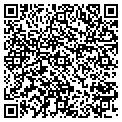 QR code with Houston's Hottest contacts