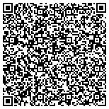 QR code with Plumbers & Pipefitters Local 123 Apprentice Training Trust contacts