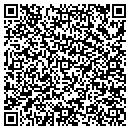 QR code with Swift Services Az contacts