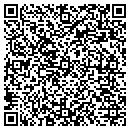 QR code with Salon 777 East contacts