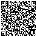 QR code with Swppp contacts