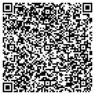 QR code with Plumbing Solutions Of Ne Fla Inc contacts