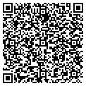 QR code with Sylvia Santillano contacts