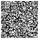 QR code with Ico Tubular Services Corp contacts