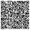 QR code with Inspection Connection contacts