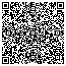 QR code with Teleradiology Services L L C contacts
