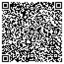 QR code with Moring Francine K MD contacts