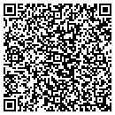 QR code with Ricky S Plumbing contacts