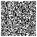 QR code with Inspectionering Journal contacts