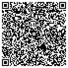 QR code with Southeast Investment Realty contacts