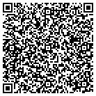 QR code with The Academy Services Corporation contacts