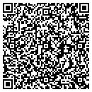 QR code with The Williams Group contacts