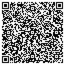 QR code with Thomas J Alfieri Cpa contacts