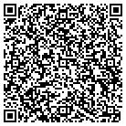 QR code with Thomas Paper Services contacts