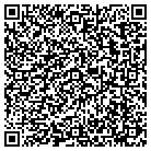 QR code with Integrity Inspections P L L C contacts