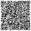 QR code with Tiger Pool Service LLC contacts