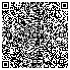 QR code with Time Savers Title Service contacts