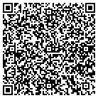 QR code with Timothy P Robinson Sr contacts