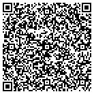 QR code with International Oil Field Service contacts