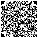 QR code with Sallas Plumbing Co contacts