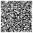 QR code with I Protest My Value contacts