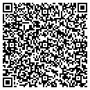 QR code with Total Sleep Diagnostics contacts