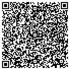 QR code with Skinner Plumbing Inc contacts