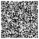 QR code with Touchhome Phone Service contacts