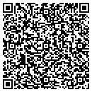 QR code with Jerry's Sate Inspection contacts