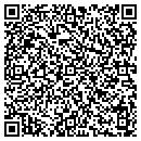 QR code with Jerry S State Inspection contacts