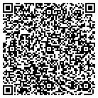 QR code with Sonny Firth Plumbing CO Inc contacts