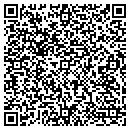 QR code with Hicks Charles M contacts