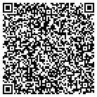 QR code with Southeast Mechanical Systems Inc contacts