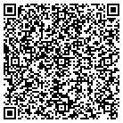 QR code with Tri-D Drafting Services contacts
