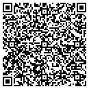 QR code with St Johns Plumbing contacts