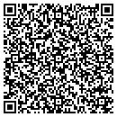 QR code with Valspar Corp contacts