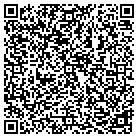 QR code with Triune Computer Services contacts