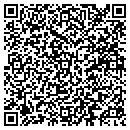 QR code with J Mark Inspections contacts