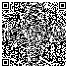 QR code with James M Wilson Jr Cpa contacts