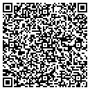 QR code with Sweats Plumbing Inc contacts