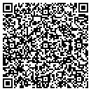 QR code with Tsl Services contacts