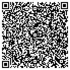 QR code with John A Neal CPA Office contacts