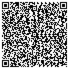 QR code with Jm Inspection Services contacts